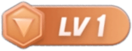 等级-LV1-卡卡论坛