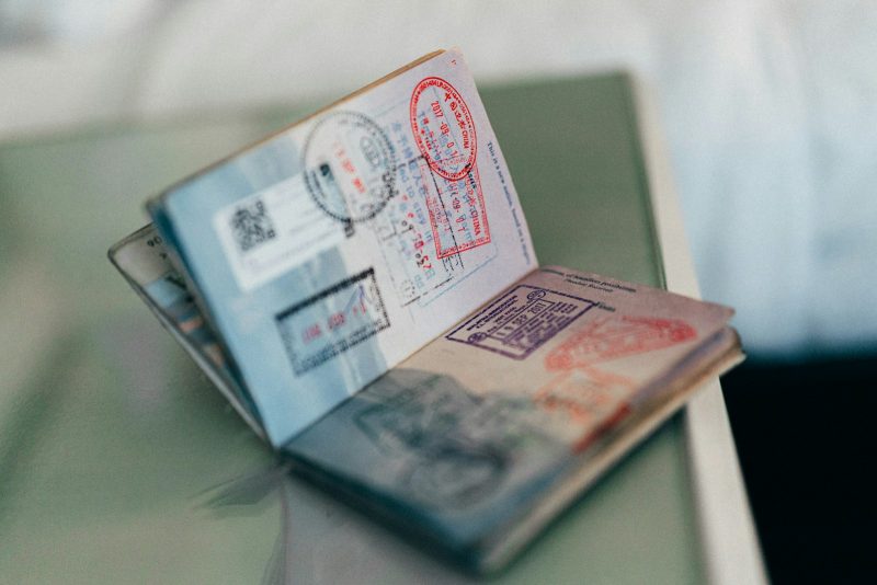 美国银行账户常见号码科普：Account Number、Routing Number、SWIFT 分别是什么-卡卡论坛