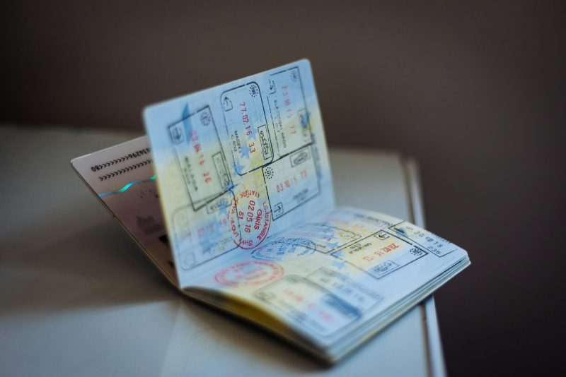 ITIN、地址证明与下卡资料，常见误区一次讲清-卡卡论坛