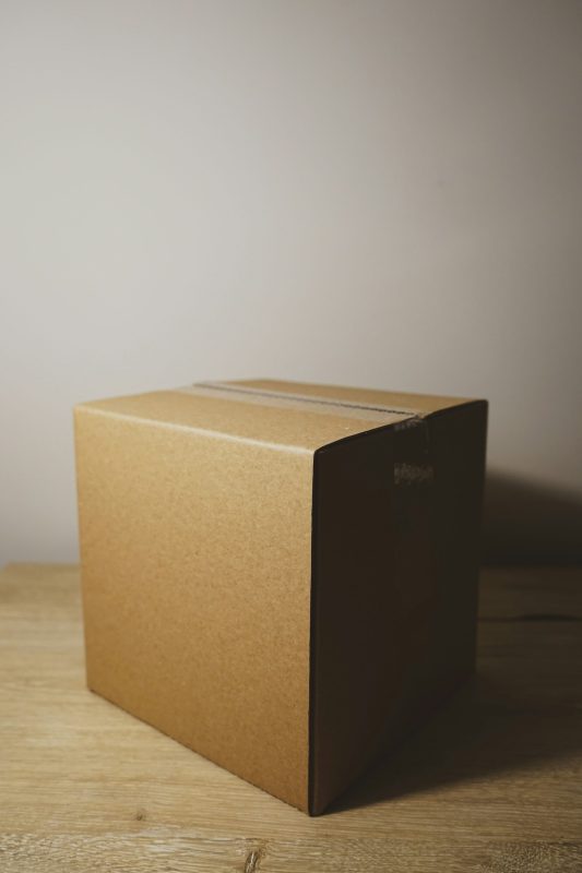 海淘选直邮还是转运？先看商品类型和售后成本-卡卡论坛