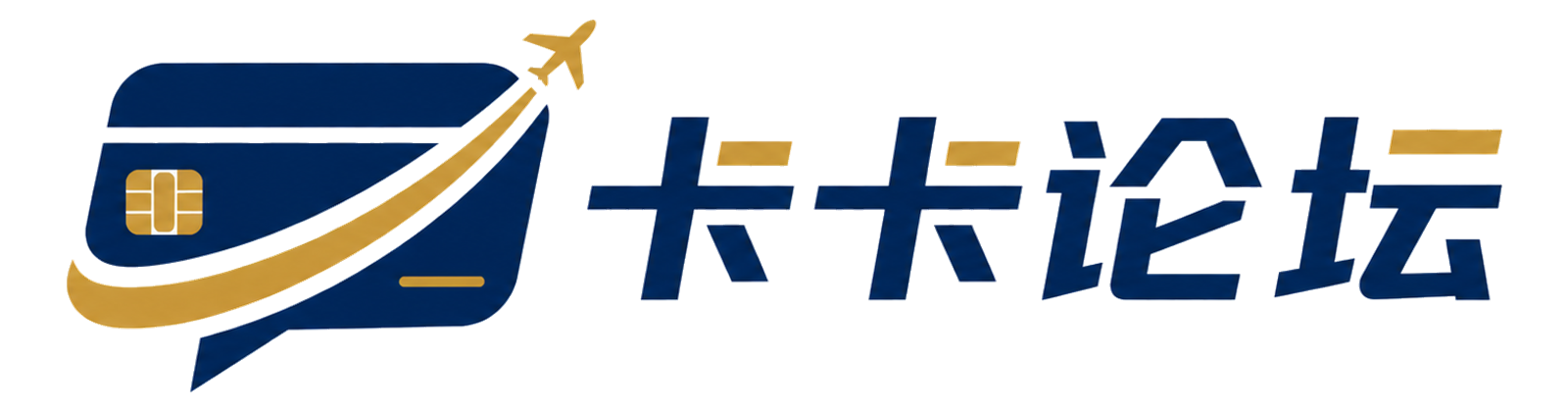 卡卡论坛